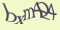 COM_SMFAQ_FORM_CAPTCHA